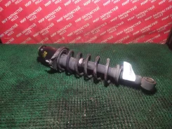 ������ ������ ������ Toyota SV50, (��������. ), 3SFSE, 41-1 Toyota Vista [4853039525] 4853039525 ����