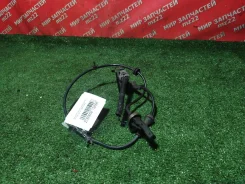 ������ ABS �������� ������ Nissan FB15, QG15DE, �� 0337, ����� ������ Nissan Sunny 479104M410 ����
