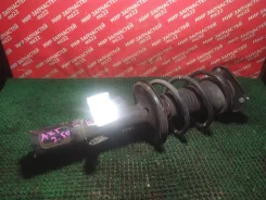 ������ �������� ����� Toyota AZT250, (��������. ), 1Azfse, 41-1 Toyota Avensis [4852009860] 4852009860 ����