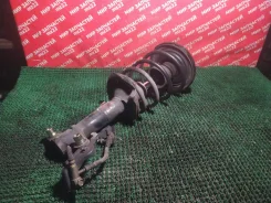 ������ �������� ������ Nissan WTP12, (��������. ), QR20DE, 41-1 Nissan Primera [54302AW025] 54302AW025 ����