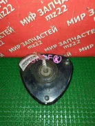 ����� ������ (����) �������� ������=����� Honda GH3 Honda 51920S2H004 ����