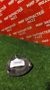 ����� ������ (����) �������� ����� Honda EU1, (��������. ), D15B, 32-2 Honda Civic 51925S6A014 ����