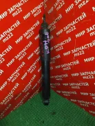 ����������� �������� Toyota KDH206, (��������. ), 1Kdftv, 32-1, R=L Toyota Regius Ace 4851180105 ����