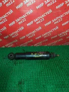 ����������� �������� Nissan H4F23, (��������. ), KA20DE, 32-1, R=L Nissan Atlas 561105T026 ����