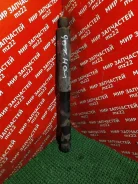 ����������� ������ Toyota KDH206, (��������. ), 1Kdftv, 32-1, R=L Toyota Regius Ace 4853180737 ����