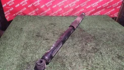 ����������� ������ Toyota SXA11, (��������. ), 3SFE, 3-3 Toyota RAV4 4853149085 ����