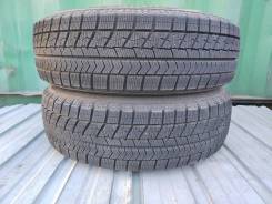 Bridgestone Blizzak VRX. ������, ��� �����, 2017 ���, �/�, ����� �� 5 % ����