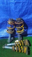 ������ Nissan FB15, (��������. ), New SR Cpecial, �������� 4��. QG15DE, 40-1, ������ ������� Nissan Sunny 562104M425 ����