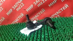 ���� (������) ������������� (����) ������ Nissan TP12, (��������. ), QR20DE, 40-1, ������ Nissan Primera 562610E000 ����
