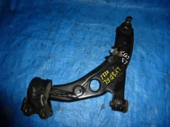 ����� ������ �������� ����� Mazda LY3P, ������, ������ �������. Mazda MPV L2063435ZB ����