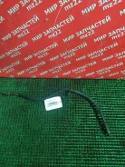 ����� ��������� �������� ������ Toyota SCP11, (��������. ), 1SZFE, 33-1, 459 Toyota Platz 9094702D76 ����