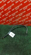 ����� ��������� �������� ����� Toyota SV50, (��������. ), 3SFSE, 38-1 Toyota Vista 9094702A35 ����