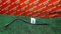 ����� ��������� �������� ����� Toyota SCP10, (��������. ), 1SZFE, 38-1 Toyota Vitz 9094702A46 ����