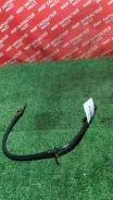 ����� ��������� �������� ����� Toyota SCP10, (��������. ), 1SZFE, 40-1 Toyota Vitz 9094702A46 ����