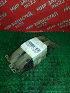 ������� ��������� �������� (��������) Nissan B30, (��������. ), MR20DE, 31-1, (4) Nissan Lafesta AY040NS119 ����