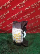 ������� ��������� ������ (��������) Nissan N30, (��������. ), SR20DE, 33-1, � �������, 430 Nissan RNessa AY360NS091 ����