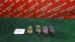 ������� ��������� ������ (��������) Toyota AZT251, (��������. ), 2Azfse, 38-1, � �������, (5) Toyota Avensis 0446605010 ����