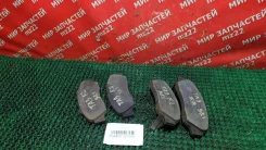������� ��������� �������� (��������) Honda TA3, (��������. ), J30A, 38-1, (5) Honda Avancier 06450S87A00 ����
