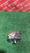 ������� ��������� ������ (��������) Honda RD5, (��������. ), K20A, 40-1, � �������, (4) Honda CRV 43022S9A010 ����