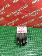 ������� ��������� �������� (��������) Toyota SXN10, (��������. ), 3SFSE, 12-3, (3), 28, 275 Toyota Nadia 0446533120 ����