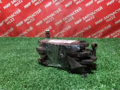 ������� ��������� �������� (��������) Mitsubishi CQ2A, 4G15 Mitsubishi Dingo MR475244 ����