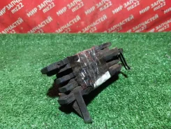 ������� ��������� �������� (��������) Honda RF5, (��������. ), K20A Honda Stepwgn 06450S7S000 ����