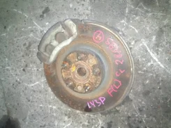 ���� ��������� �������� Mazda LY3P, 28, 4WD, CX7, 28, 320 Mazda MPV, CX-7 L2323325XA ����