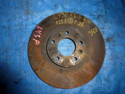 ���� ��������� �������� Mazda LY3P, ABS, 28, 320 Mazda MPV L2323325XA ����