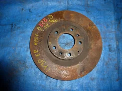 ���� ��������� �������� Mazda LY3P, ABS, 28, 320 Mazda MPV L2323325XA ����