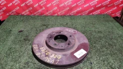 ���� ��������� �������� Mazda LY3P, 28, 295, 17-2 Mazda MPV L2063325X ����