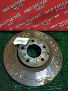 ���� ��������� �������� Mazda TA5P, (��������. ), KLZE, 33-1, 432, 28, 296 Mazda Millenia L12Y3325X ����
