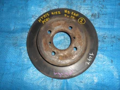 ���� ��������� �������� Suzuki HT51S, 17, 260, 17-2 Suzuki Swift 5531180G00 ����