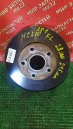 ���� ��������� �������� Toyota MCX10, (��������. ), 1MZFE, 35-1, 28, 275 Toyota Avalon 4351206020 ����