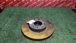 ���� ��������� �������� Mitsubishi Z23W, (��������. ), 4A91, 32-2, 20, 255 Mitsubishi Colt MR569932 ����