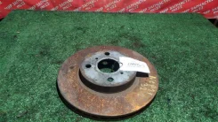���� ��������� �������� Toyota NCP21, (��������. ), 1NZFE, 32-2, 20, 255 Toyota Funcargo 4351252030 ����