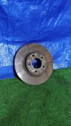 ���� ��������� �������� Mazda TAFP Millenia 295mm. �� Mazda Millenia L12Y3325X ����