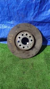���� ��������� �������� Volkswagen MK5 Golf T25 D310 �� Volkswagen Golf 6QD615301 ����