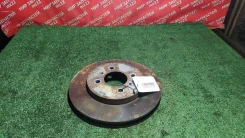���� ��������� �������� Mitsubishi CS2A, (��������. ), 4G15, 33-2, 4�100, 24, 255 Mitsubishi Lancer MB699284 ����