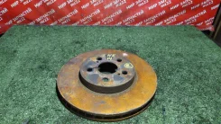 ���� ��������� �������� Toyota ZNE14, (��������. ), 1ZZFE, 33-2, 28, 275 Toyota Wish 4351268010 ����