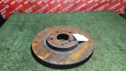 ���� ��������� �������� Honda CW2, (��������. ), K24A, 33-2, 28, 300 Honda Accord 45251TA1A00 ����