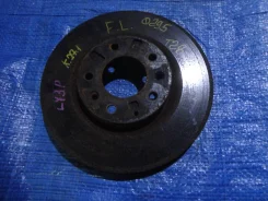 ���� ��������� �������� Mazda LY3P, 28, 295, 27-1 Mazda MPV L2063325X ����