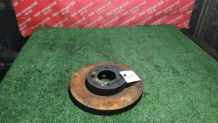 ���� ��������� �������� Mitsubishi Z23W, (��������. ), 4A91, 33-2, 20, 255 Mitsubishi Colt MR569932 ����
