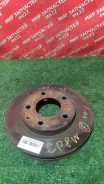 ���� ��������� �������� Mazda CP8W, (��������. ), FPDE, 40-1, 24, 258 Mazda Premacy GA4Y3325XJ ����