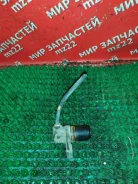 ������ ABS ������ ������ Toyota ST210, (��������. ), 3SFSE, 31-1, ������� ������ Toyota Corona Premio 8954521010 ����