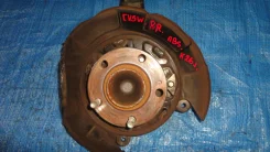 ������� ������ ����� (�����) Mitsubishi CV5W, ABS, ����, 26-1 Mitsubishi Delica 4125A033 ����