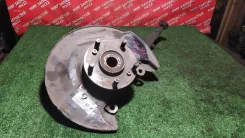 ������� �������� ������ (�����) Honda RB1, (��������. ), K24A, 29-2 Honda Odyssey 51210SFE000 ����