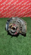 ������� �������� ����� (�����) Toyota ACR55, (��������. ), 2AZFE, 29-2 Toyota Estima 4355028010 ����