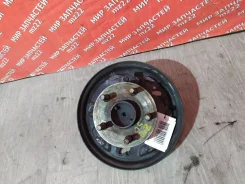 ������� ������ ����� (�����) Toyota ZZV50, (��������. ), 1ZZFE, 3-3 Toyota Vista 4245063010 ����