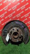 ������� ������ ������ (�����) Toyota MCU15, (��������. ), 1MZFE, 39-1, ABS Toyota Harrier 4230433020 ����