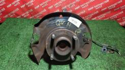 ������� �������� ������ (�����) Nissan QU14, (��������. ), QG18DE, 33-2 Nissan Bluebird 400102J500 ����